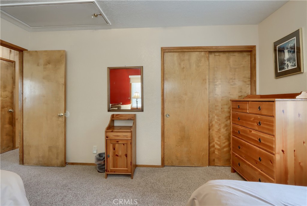 8041 Chilnualna Falls, Wawona, CA 95389
