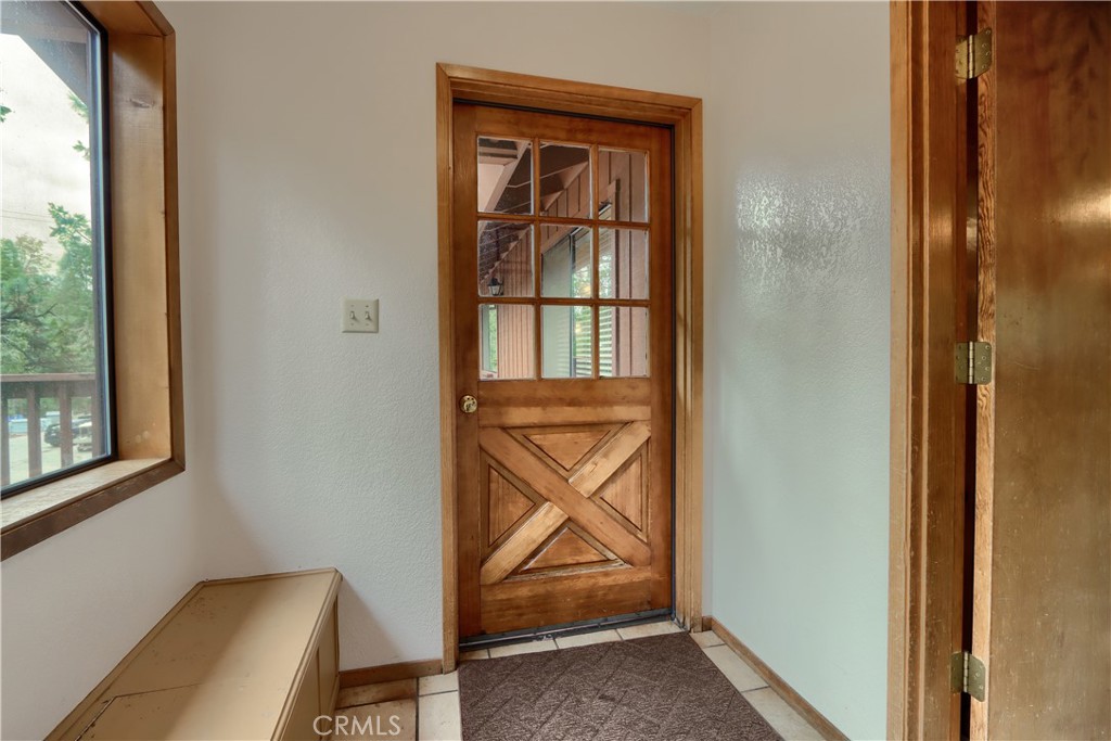 8041 Chilnualna Falls, Wawona, CA 95389