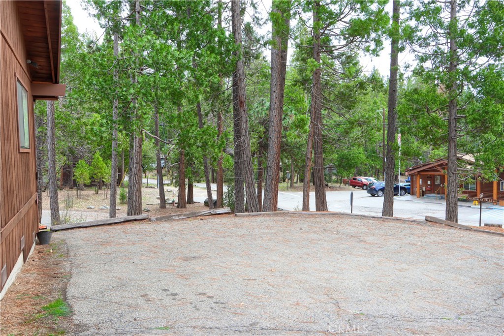 8041 Chilnualna Falls, Wawona, CA 95389
