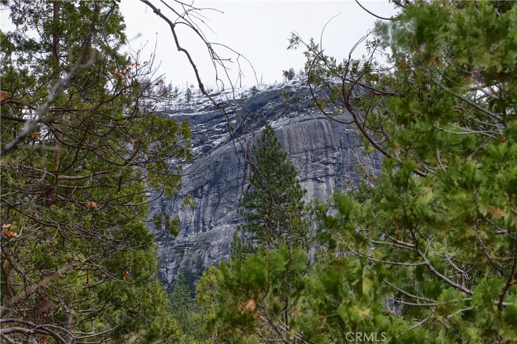 8041 Chilnualna Falls, Wawona, CA 95389