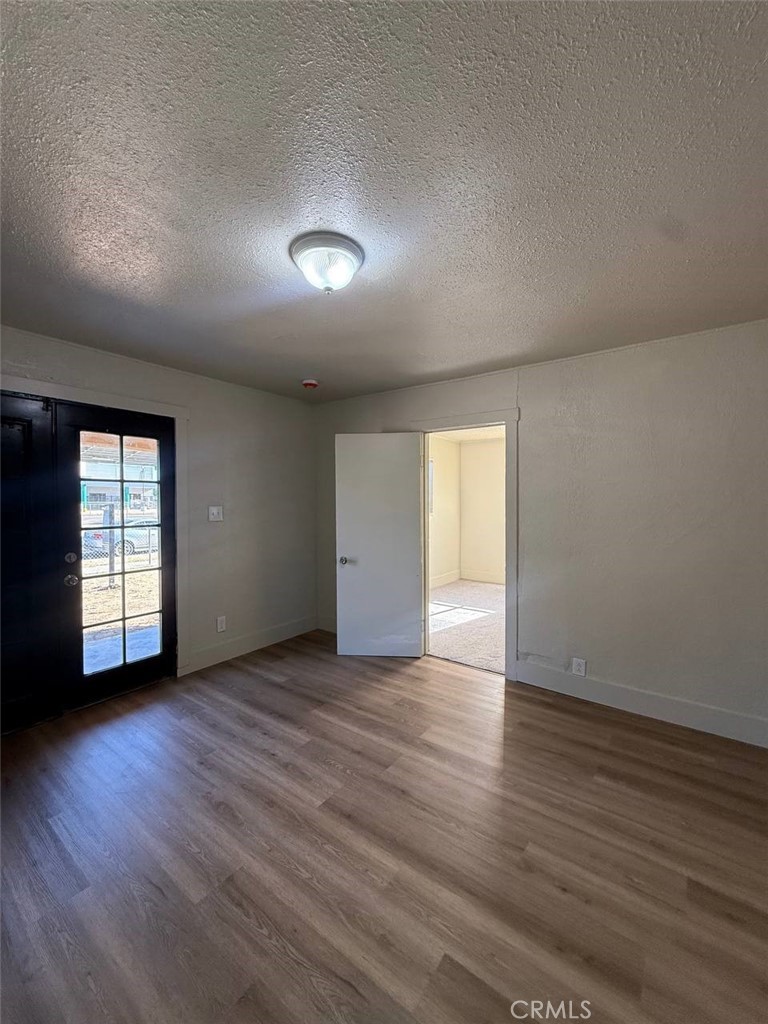4079 E Heaton Ave, Fresno, CA 93702