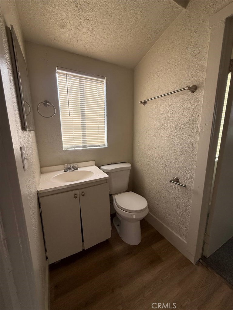 4079 E Heaton Ave, Fresno, CA 93702