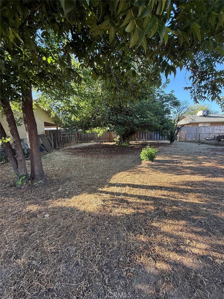 4079 E Heaton Ave, Fresno, CA 93702