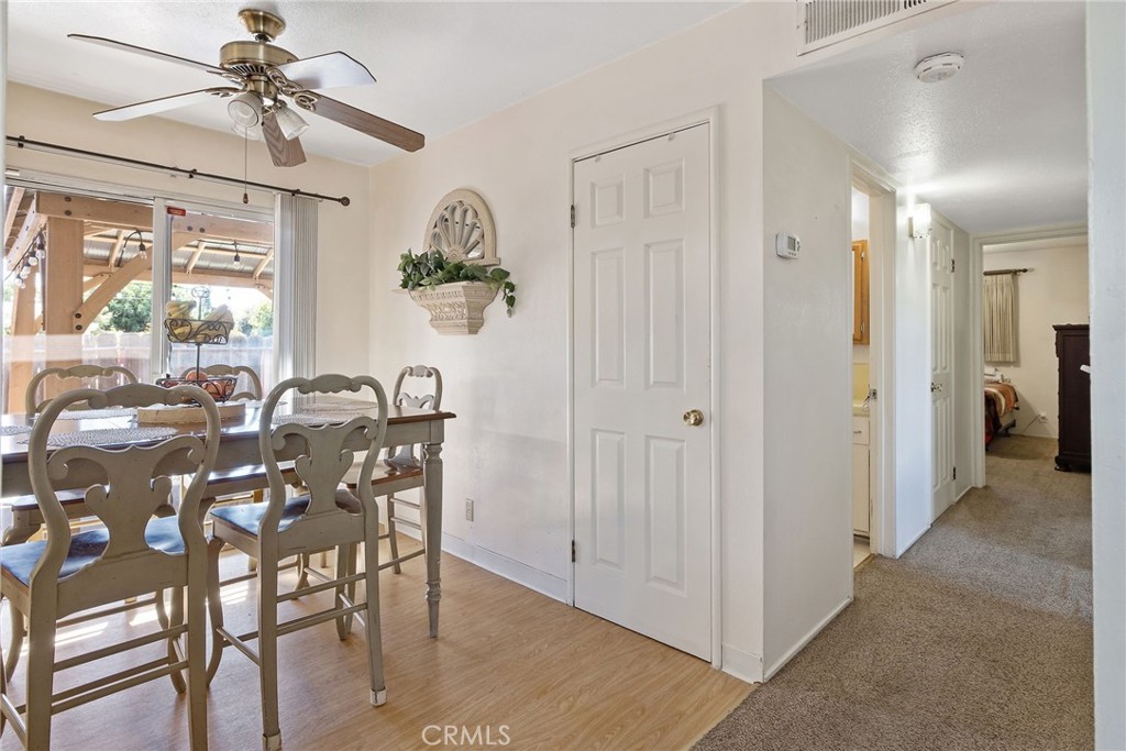 1585 Mulberry Ln, Lemoore, CA 93245