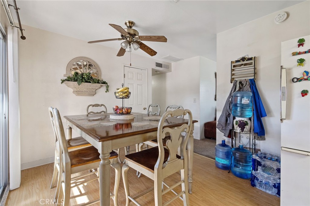 1585 Mulberry Ln, Lemoore, CA 93245