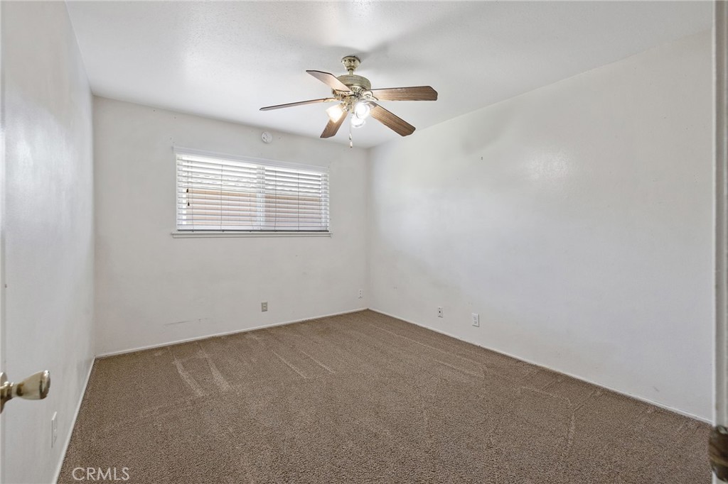 1585 Mulberry Ln, Lemoore, CA 93245