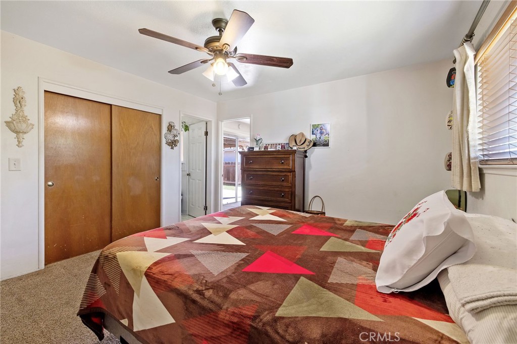 1585 Mulberry Ln, Lemoore, CA 93245