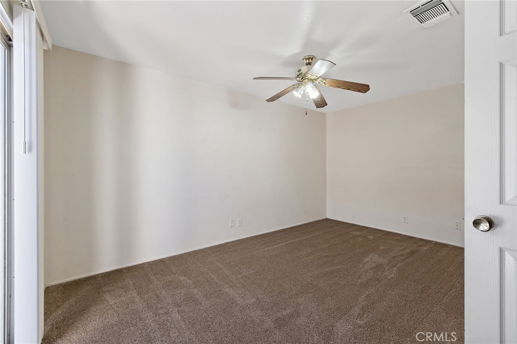 1585 Mulberry Ln, Lemoore, CA 93245