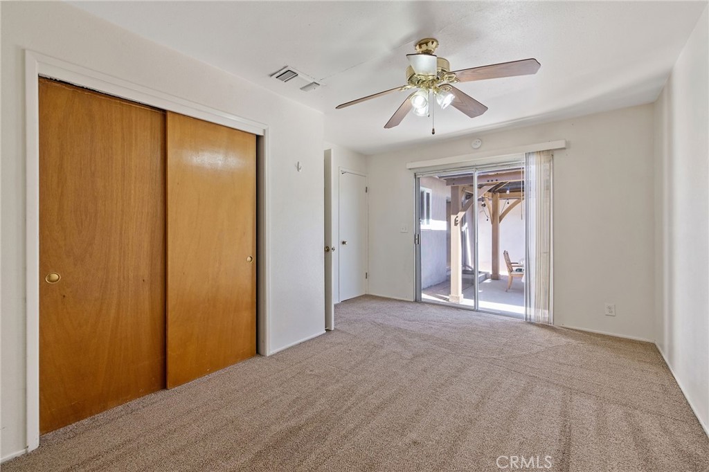 1585 Mulberry Ln, Lemoore, CA 93245