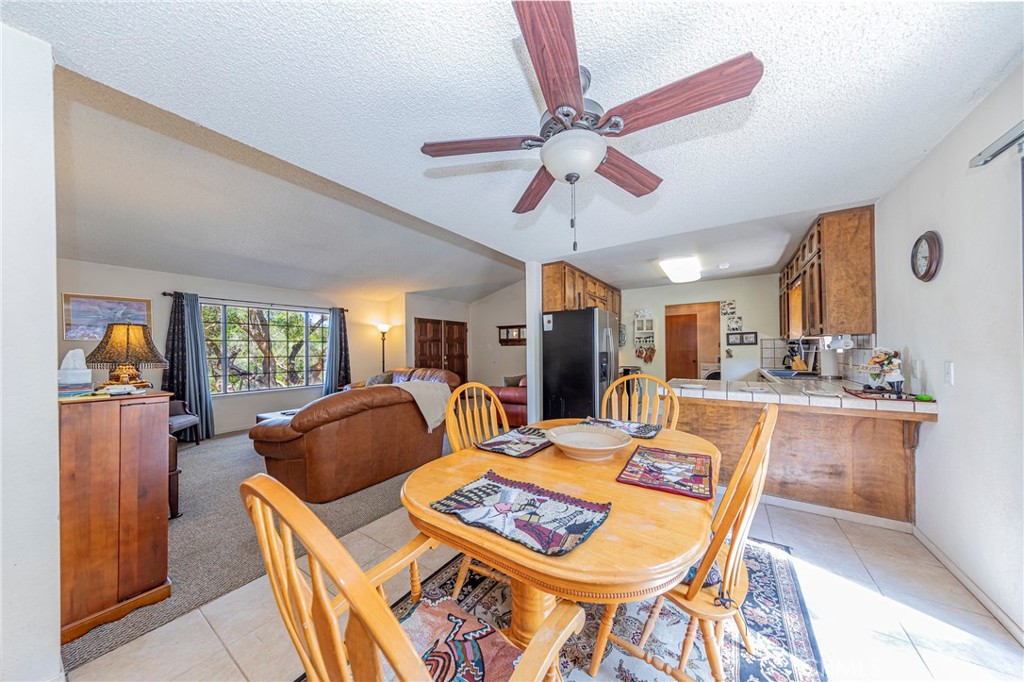 29610 Kit Carson Ct, Coarsegold, CA 93614