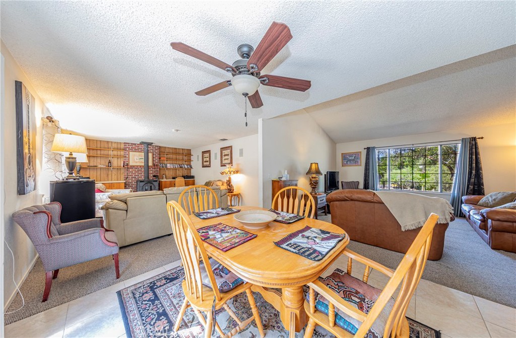 29610 Kit Carson Ct, Coarsegold, CA 93614