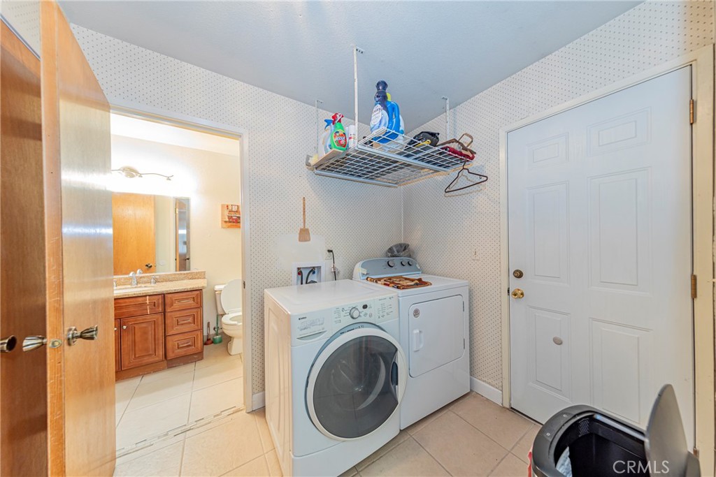 29610 Kit Carson Ct, Coarsegold, CA 93614