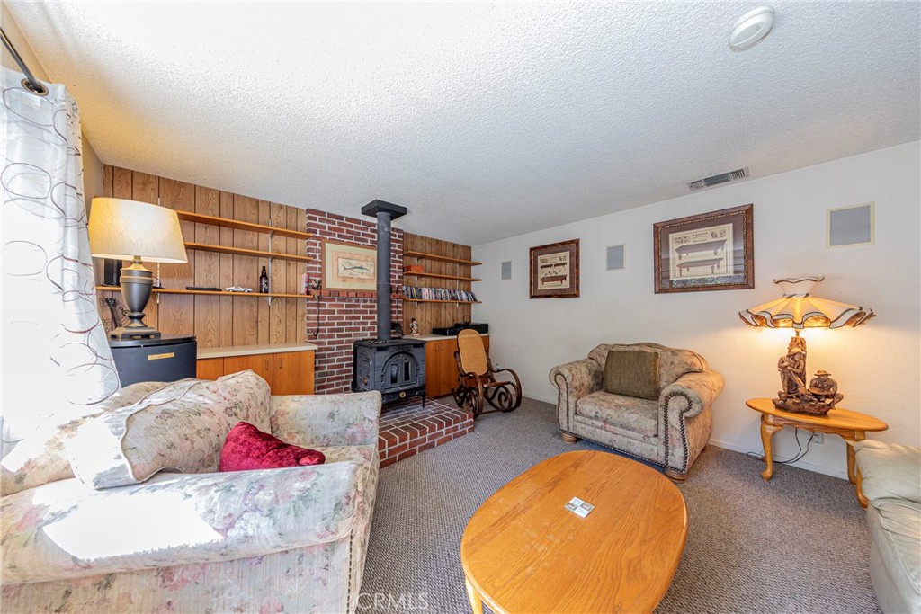 29610 Kit Carson Ct, Coarsegold, CA 93614