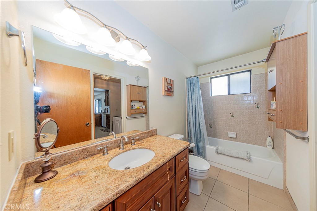 29610 Kit Carson Ct, Coarsegold, CA 93614