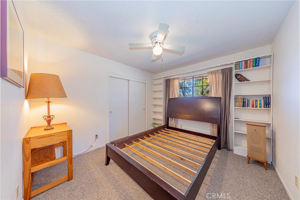 29610 Kit Carson Ct, Coarsegold, CA 93614