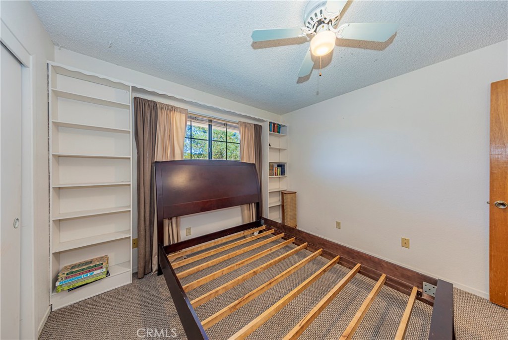 29610 Kit Carson Ct, Coarsegold, CA 93614