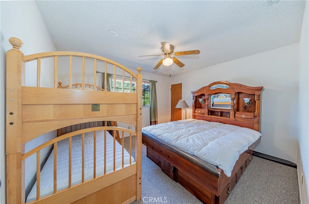 29610 Kit Carson Ct, Coarsegold, CA 93614