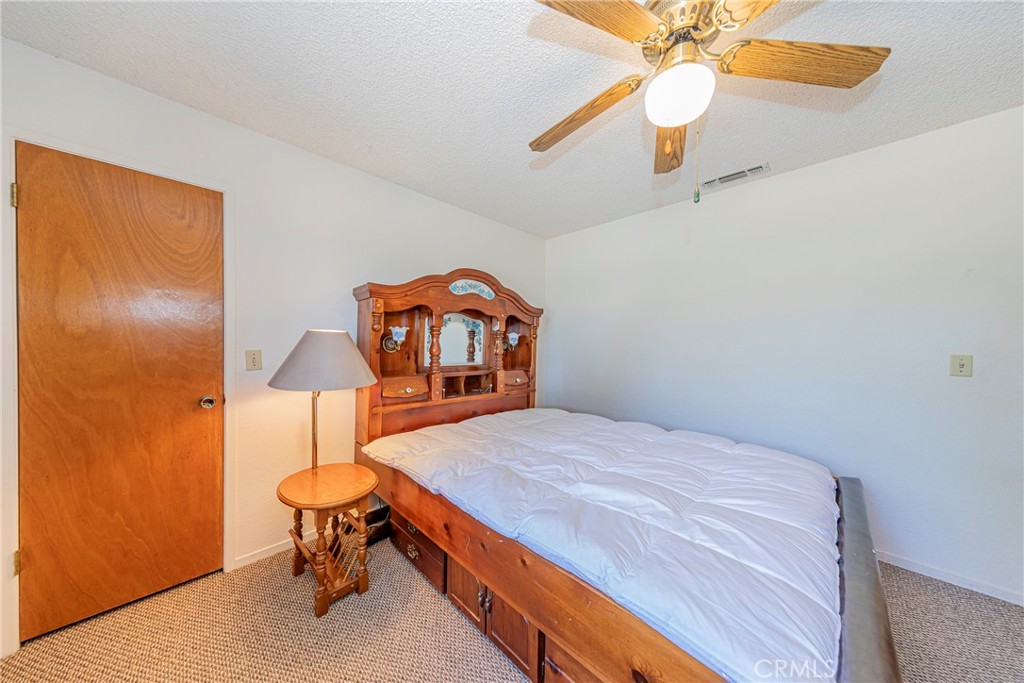 29610 Kit Carson Ct, Coarsegold, CA 93614