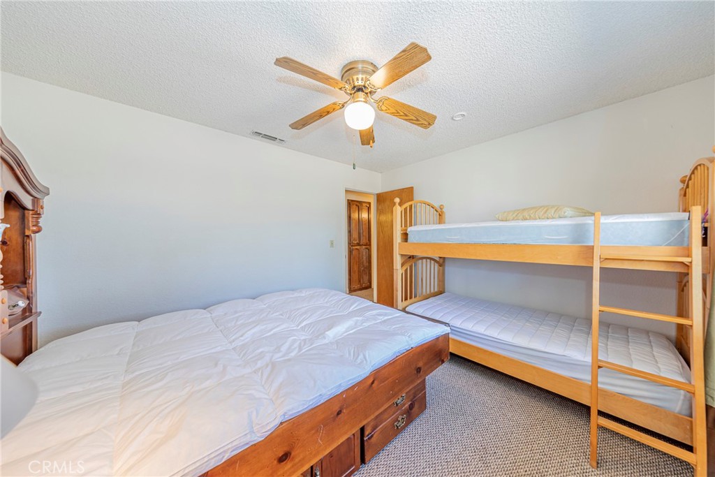 29610 Kit Carson Ct, Coarsegold, CA 93614