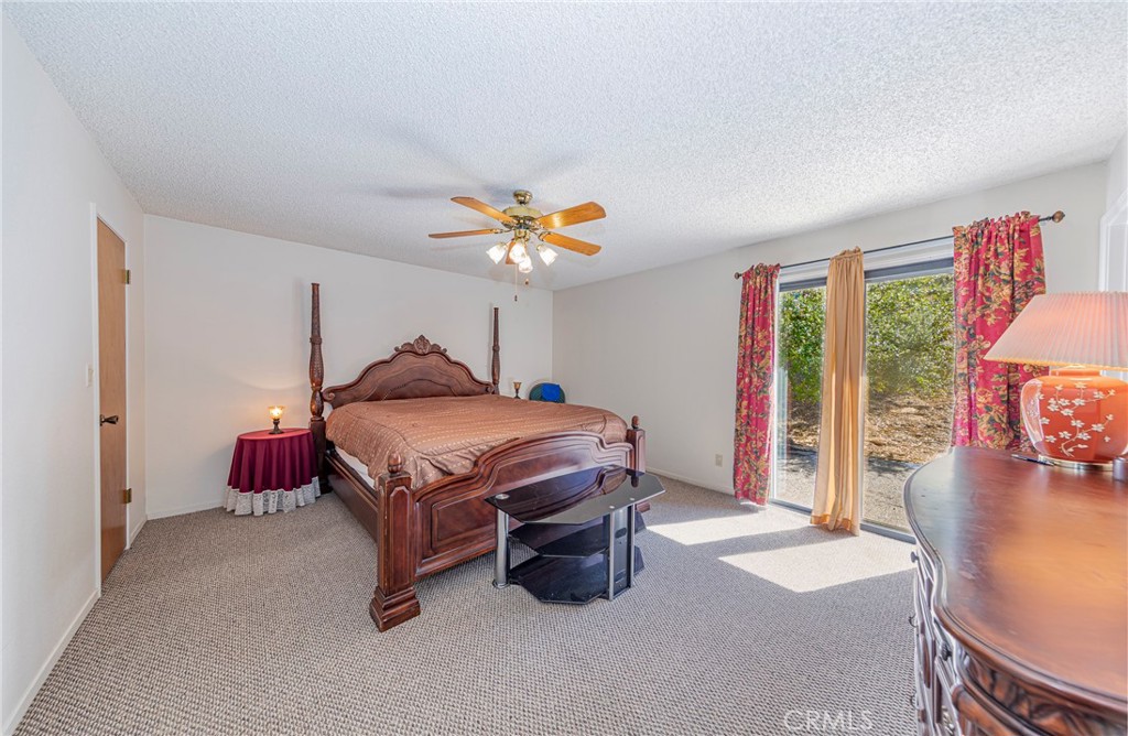 29610 Kit Carson Ct, Coarsegold, CA 93614