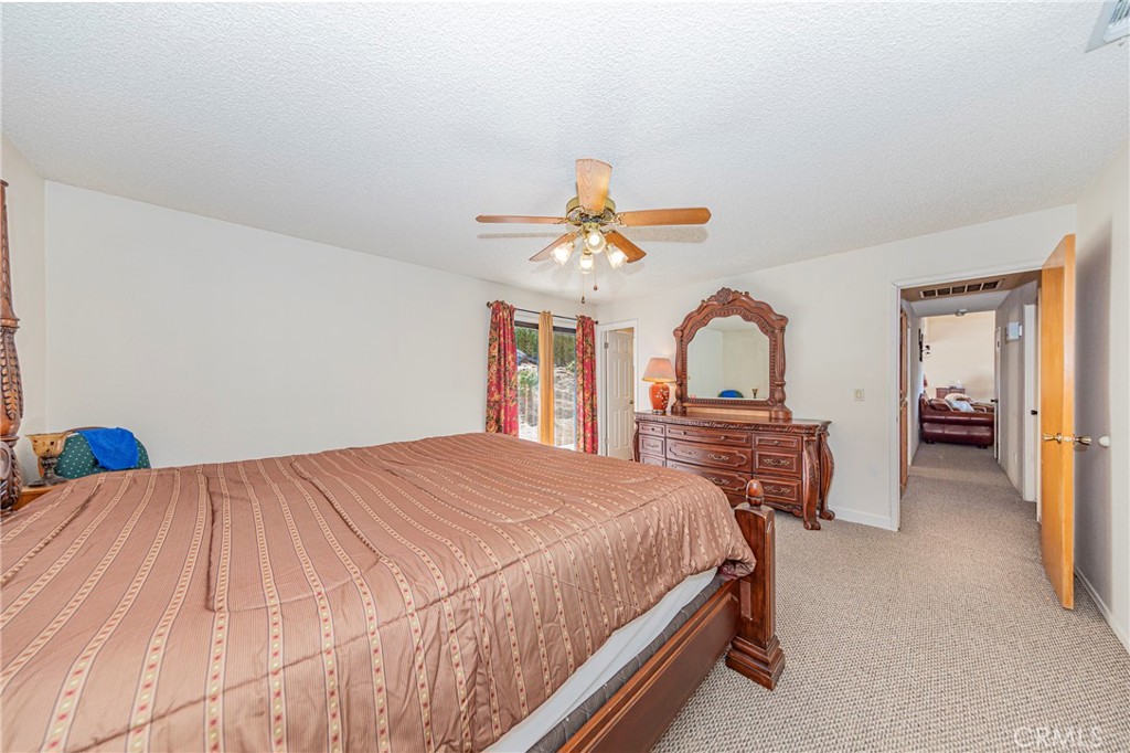 29610 Kit Carson Ct, Coarsegold, CA 93614