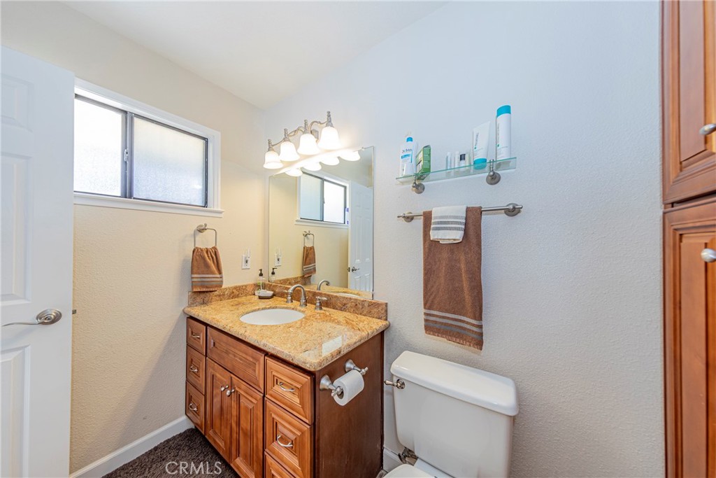 29610 Kit Carson Ct, Coarsegold, CA 93614