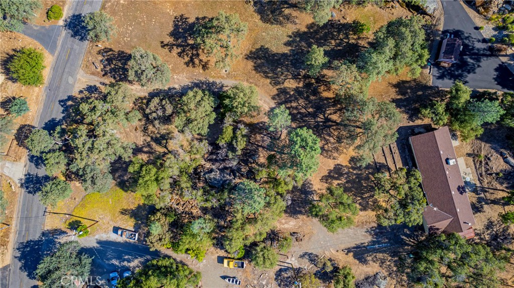 29610 Kit Carson Ct, Coarsegold, CA 93614