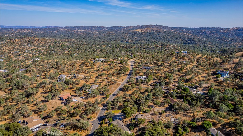 29610 Kit Carson Ct, Coarsegold, CA 93614