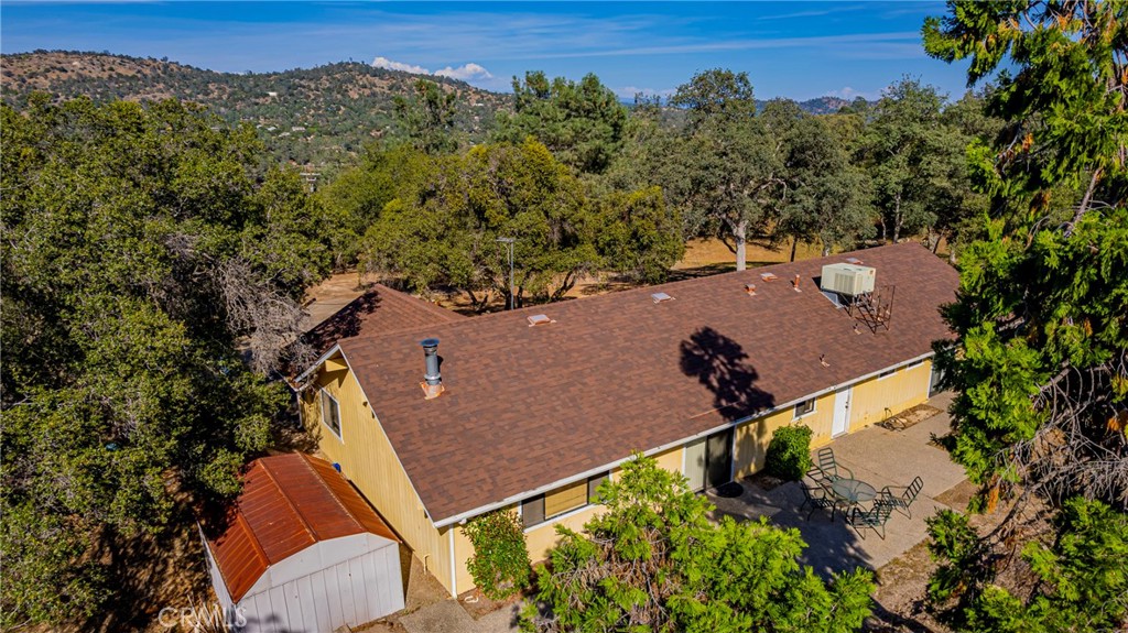 29610 Kit Carson Ct, Coarsegold, CA 93614