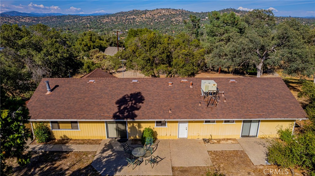 29610 Kit Carson Ct, Coarsegold, CA 93614