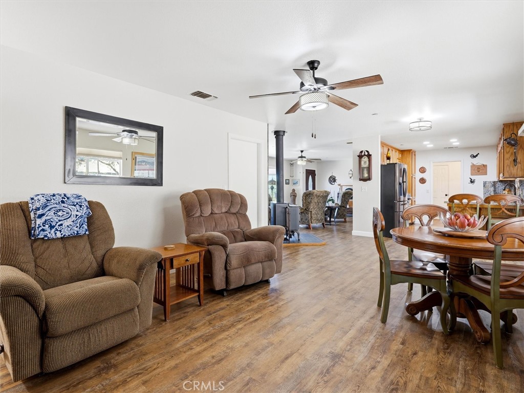 30491 Sentinel Dr, Coarsegold, CA 93614