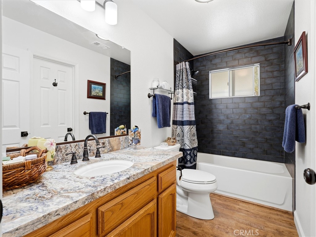 30491 Sentinel Dr, Coarsegold, CA 93614
