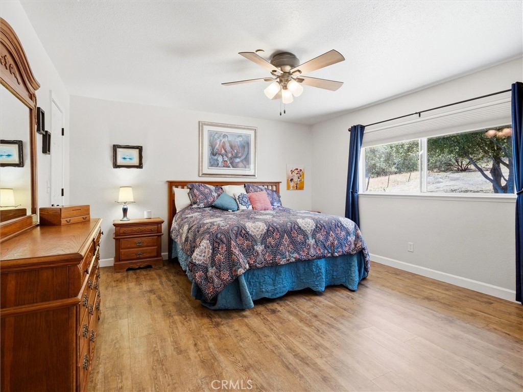 30491 Sentinel Dr, Coarsegold, CA 93614