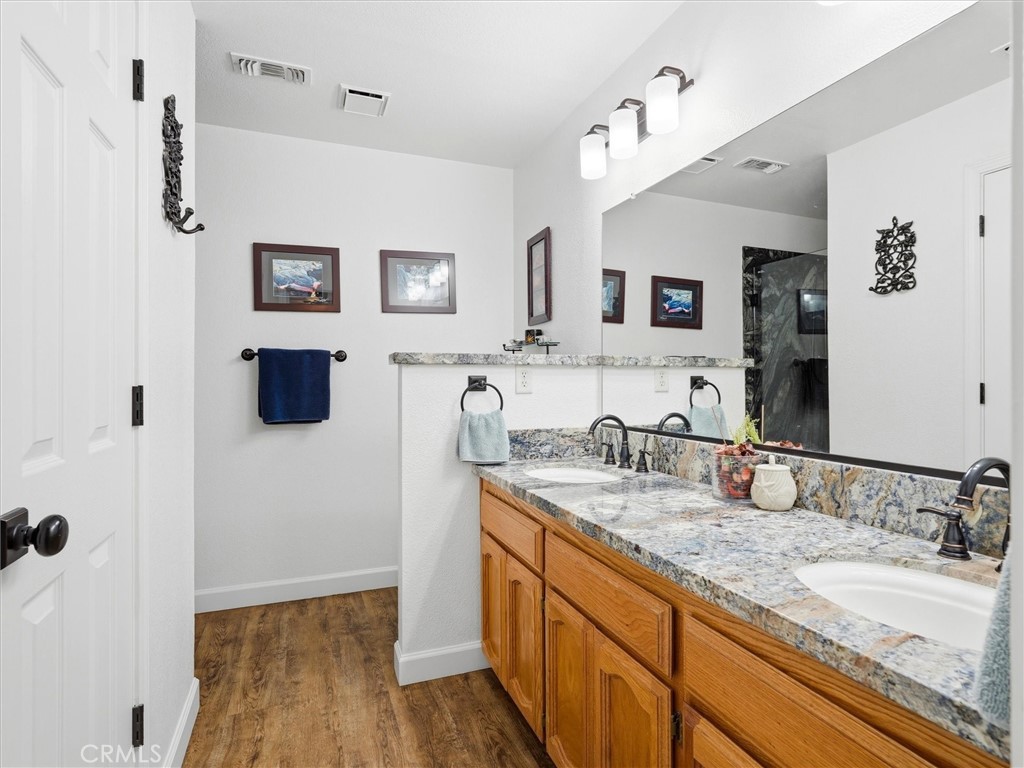 30491 Sentinel Dr, Coarsegold, CA 93614