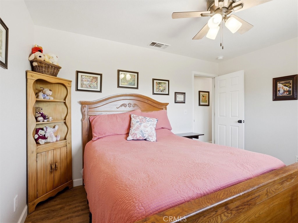 30491 Sentinel Dr, Coarsegold, CA 93614