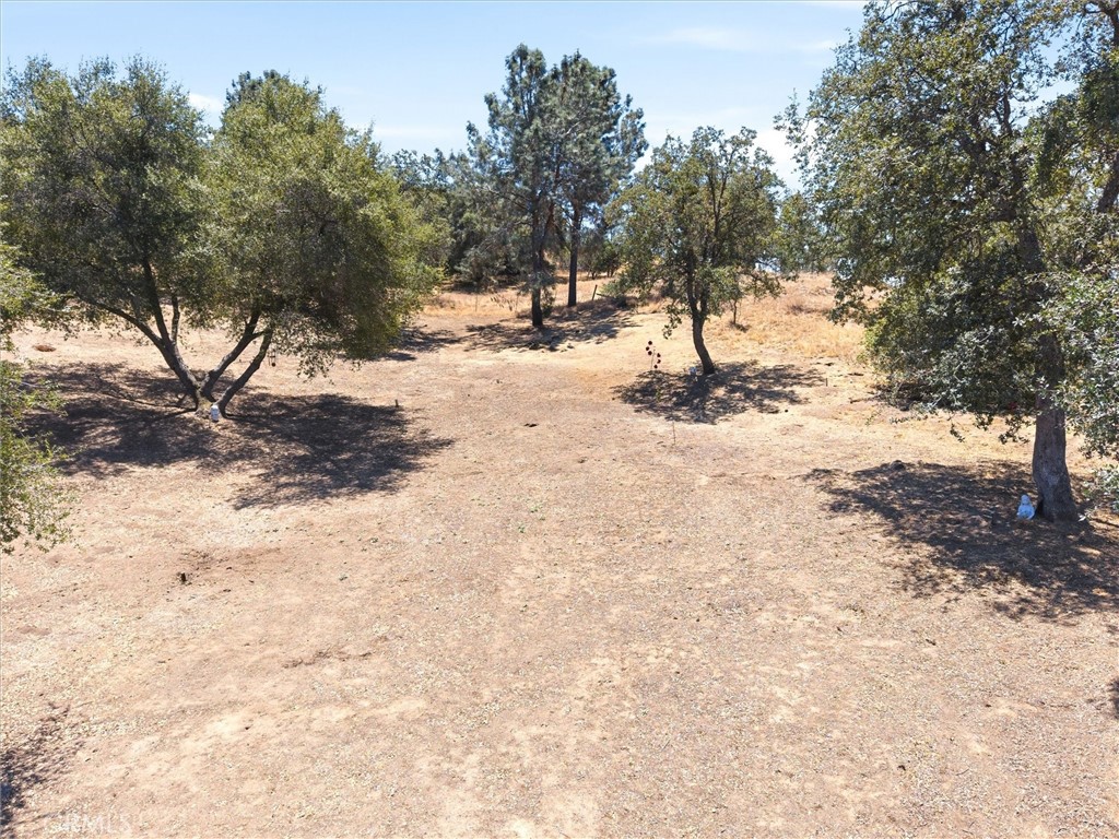30491 Sentinel Dr, Coarsegold, CA 93614