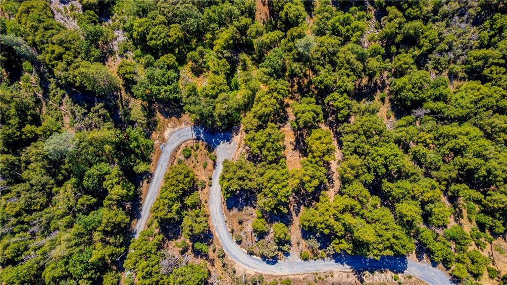 0 3 Springs Rd, Oakhurst, CA 93644