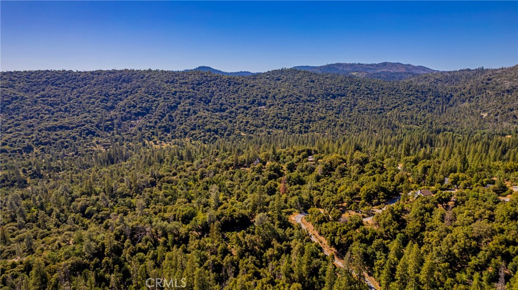 0 3 Springs Rd, Oakhurst, CA 93644