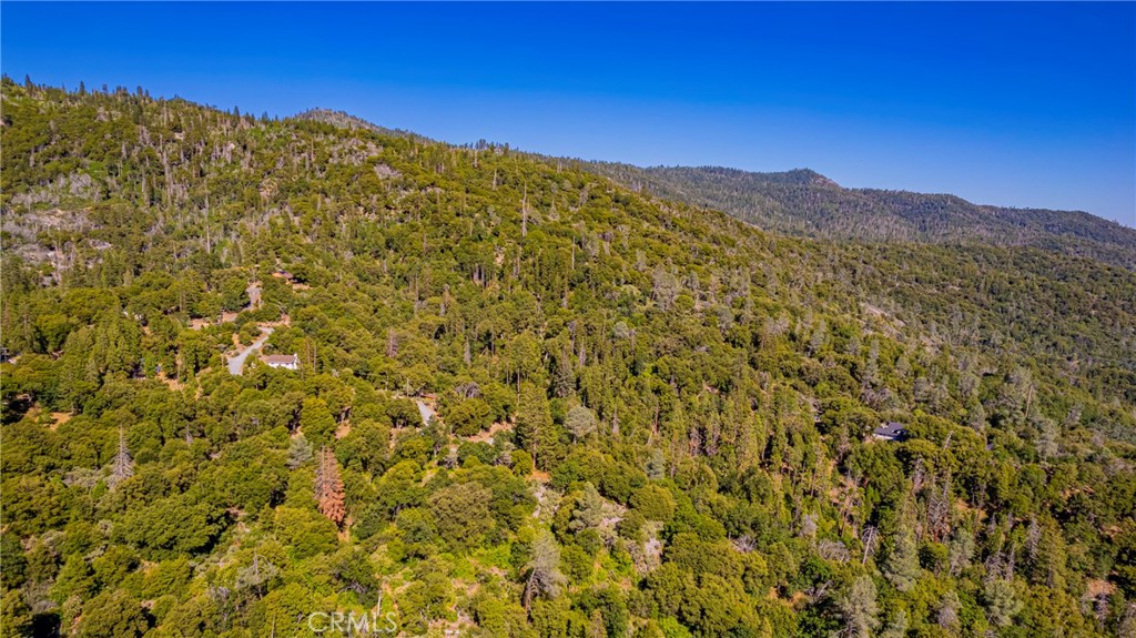 0 3 Springs Rd, Oakhurst, CA 93644