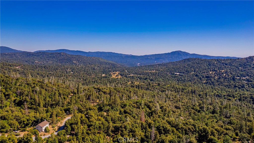 0 3 Springs Rd, Oakhurst, CA 93644