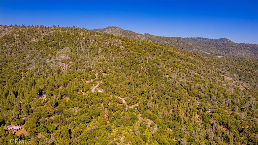 0 3 Springs Rd, Oakhurst, CA 93644
