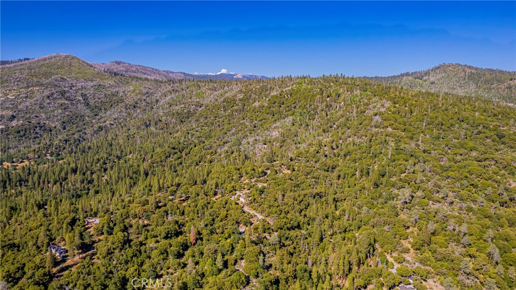 0 3 Springs Rd, Oakhurst, CA 93644