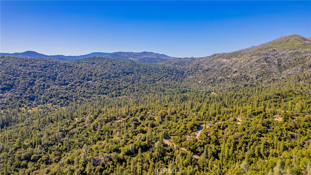 0 3 Springs Rd, Oakhurst, CA 93644