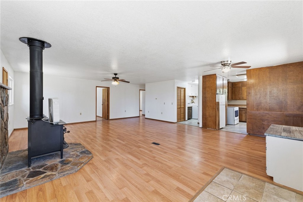 3777 Owl Creek Rd, Mariposa, CA 95338