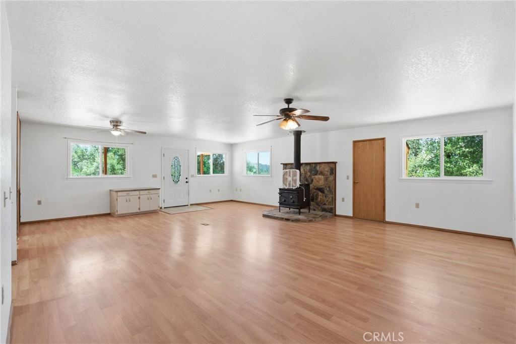 3777 Owl Creek Rd, Mariposa, CA 95338
