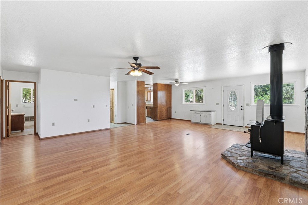 3777 Owl Creek Rd, Mariposa, CA 95338