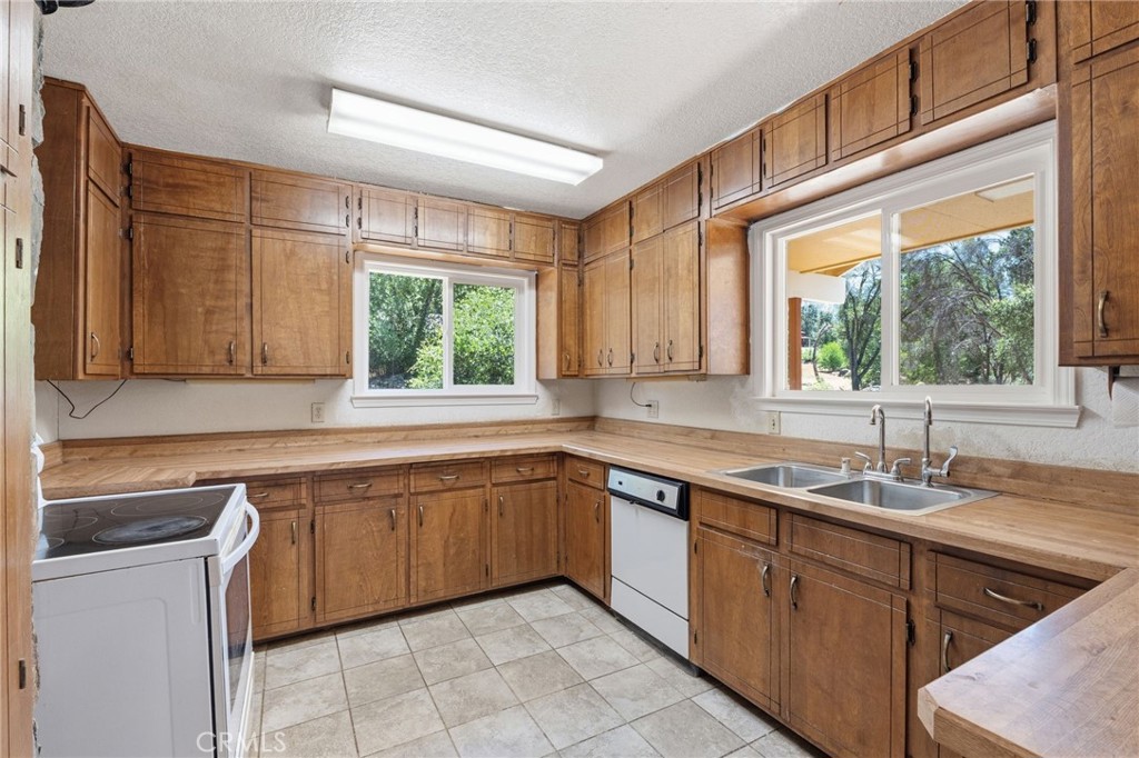 3777 Owl Creek Rd, Mariposa, CA 95338