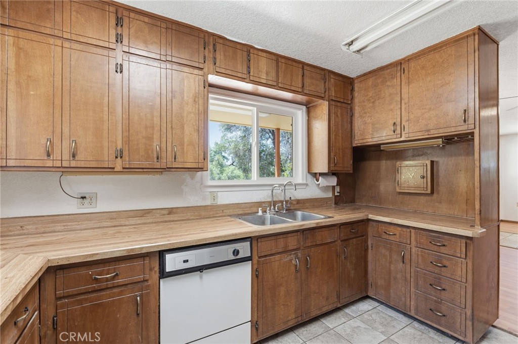 3777 Owl Creek Rd, Mariposa, CA 95338
