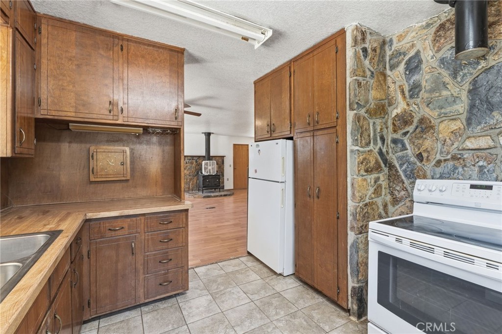 3777 Owl Creek Rd, Mariposa, CA 95338