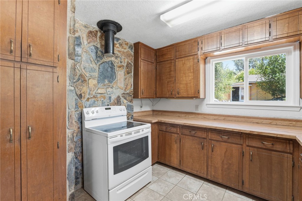 3777 Owl Creek Rd, Mariposa, CA 95338